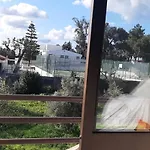Golden House דירה