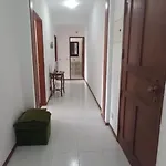 Golden House * פאטימה