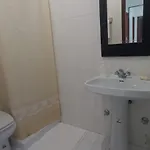 Golden House דירה פאטימה