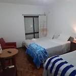Apartment Golden House *