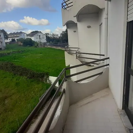 Golden House Διαμέρισμα Φάτιμα