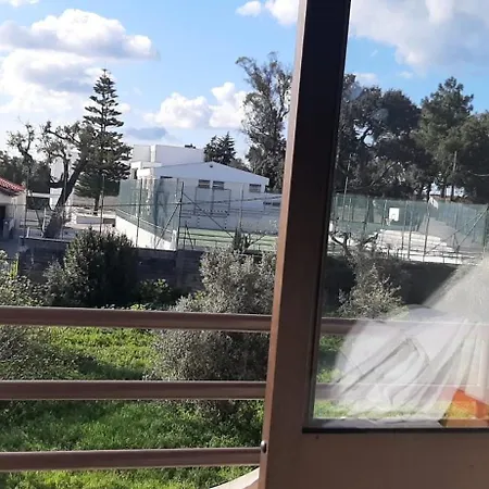 Golden House Apartamento