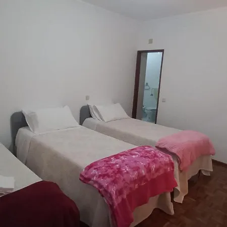 Golden House Διαμέρισμα