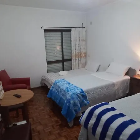 Apartman Golden House *